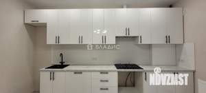 2-к квартира, вторичка, 61м2, 5/8 этаж