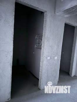 2-к квартира, вторичка, 61м2, 8/8 этаж