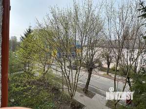 2-к квартира, вторичка, 32м2, 3/4 этаж