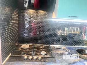 2-к квартира, вторичка, 56м2, 10/10 этаж