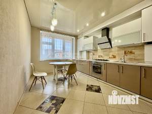 2-к квартира, вторичка, 79м2, 6/10 этаж