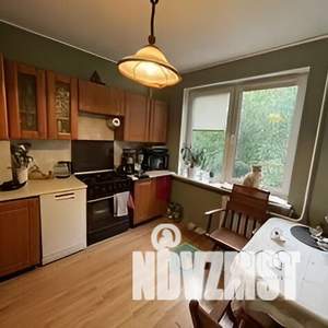 2-к квартира, вторичка, 49м2, 4/5 этаж