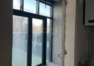 2-к квартира, вторичка, 127м2, 2/12 этаж