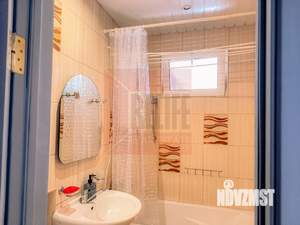 2-к квартира, вторичка, 44м2, 2/3 этаж