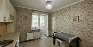 2-к квартира, вторичка, 66м2, 4/9 этаж