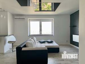 2-к квартира, вторичка, 78м2, 16/16 этаж