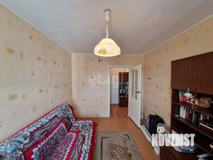 4-к квартира, вторичка, 114м2, 6/9 этаж