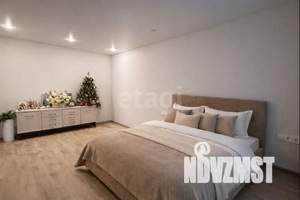 1-к квартира, вторичка, 32м2, 7/10 этаж