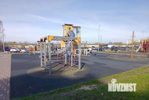 Фото квартиры на продажу (7)