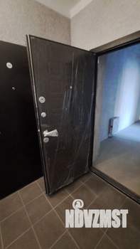 2-к квартира, вторичка, 64м2, 3/9 этаж