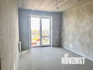 2-к квартира, вторичка, 72м2, 8/9 этаж