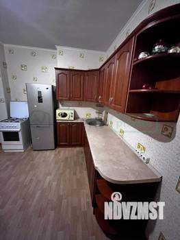 2-к квартира, вторичка, 71м2, 7/9 этаж