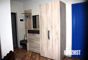 2-к квартира, вторичка, 72м2, 2/8 этаж