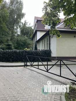 2-к квартира, вторичка, 42м2, 3/4 этаж