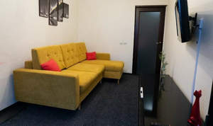 2-к квартира, вторичка, 49м2, 3/5 этаж