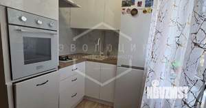 2-к квартира, вторичка, 47м2, 4/5 этаж