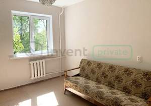 2-к квартира, вторичка, 32м2, 3/5 этаж