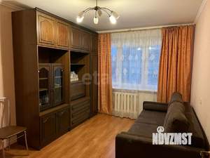 3-к квартира, вторичка, 67м2, 5/9 этаж