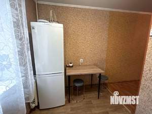 2-к квартира, вторичка, 44м2, 3/5 этаж