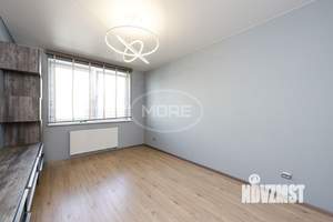 1-к квартира, вторичка, 30м2, 7/8 этаж