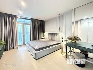 3-к квартира, вторичка, 103м2, 5/5 этаж