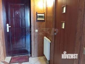 2-к квартира, вторичка, 74м2, 1/5 этаж