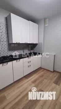 1-к квартира, вторичка, 40м2, 3/9 этаж