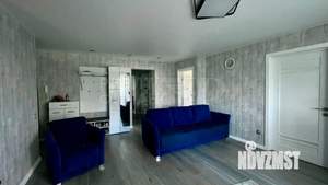 3-к квартира, вторичка, 64м2, 5/9 этаж