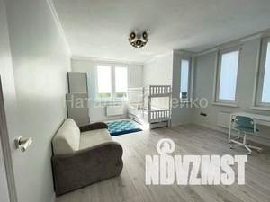 2-к квартира, вторичка, 68м2, 4/9 этаж