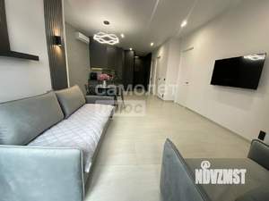2-к квартира, вторичка, 63м2, 7/7 этаж