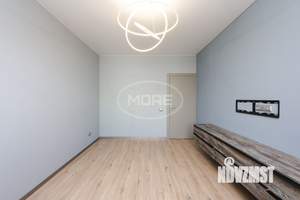 1-к квартира, вторичка, 30м2, 7/8 этаж