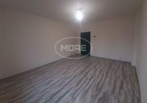 2-к квартира, вторичка, 48м2, 2/3 этаж