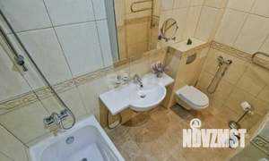 2-к квартира, вторичка, 77м2, 7/7 этаж