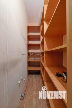 2-к квартира, вторичка, 73м2, 4/12 этаж