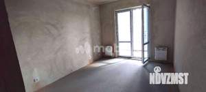 3-к квартира, вторичка, 81м2, 8/10 этаж