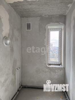 2-к квартира, вторичка, 66м2, 6/9 этаж