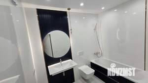 3-к квартира, вторичка, 124м2, 5/13 этаж