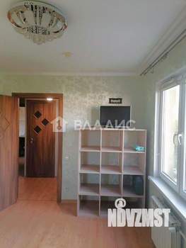 2-к квартира, вторичка, 56м2, 5/9 этаж