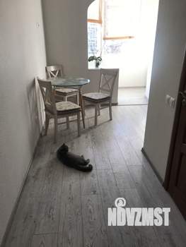 3-к квартира, вторичка, 68м2, 4/9 этаж