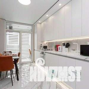 1-к квартира, вторичка, 35м2, 3/9 этаж