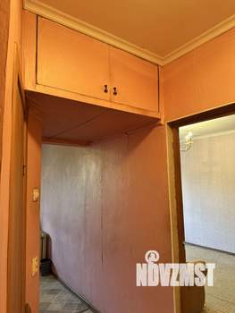 2-к квартира, вторичка, 47м2, 1/5 этаж