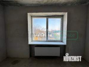 2-к квартира, вторичка, 104м2, 4/14 этаж