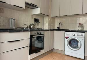 2-к квартира, вторичка, 51м2, 1/5 этаж