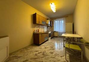 2-к квартира, вторичка, 61м2, 4/5 этаж