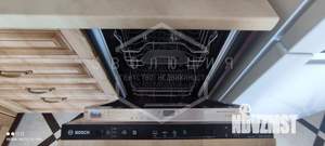 2-к квартира, вторичка, 80м2, 7/10 этаж