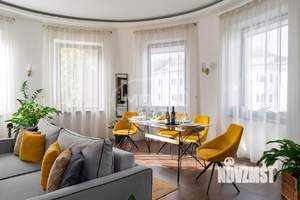 2-к квартира, вторичка, 67м2, 3/4 этаж