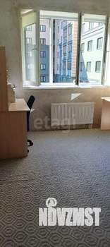 2-к квартира, вторичка, 65м2, 3/10 этаж