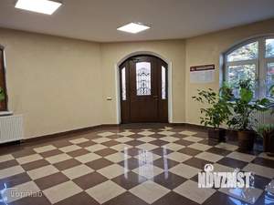 3-к квартира, вторичка, 99м2, 4/4 этаж