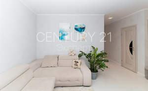 3-к квартира, вторичка, 60м2, 2/5 этаж