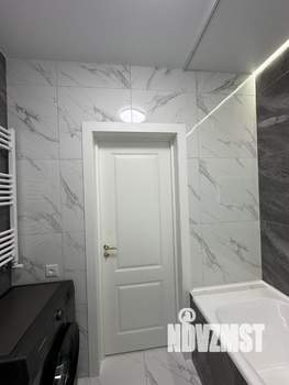 2-к квартира, вторичка, 68м2, 2/14 этаж